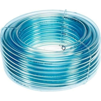 WĄŻ DO BENZYNY I OLEJU 6/1,3 MM