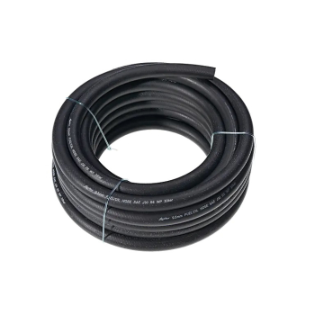 WĄŻ GUMOWY 6.3/13.3 MM 20 BAR