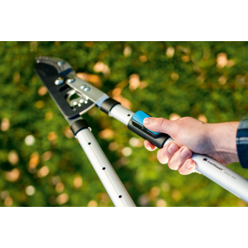 SEKATOR KOWADEŁKOWY TELESKOPOWY IDEAL