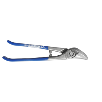 NOŻYCE UNIWERSALNE DO BLACHY IDEAL PRAWE 260MM