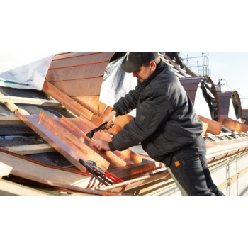 KLESZCZE BLACHARSKIE PROSTE PICCOLO