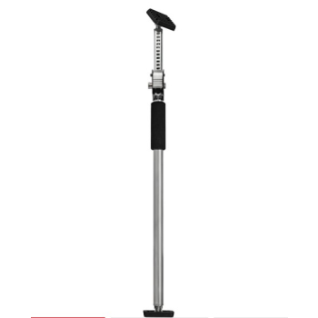 PODPÓRKA SUFITOWA 1600-2900MM