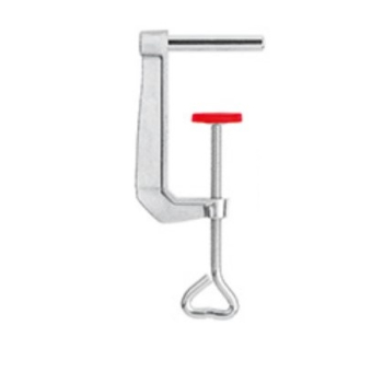 ZACISK STOŁOWY LEKKI 60/22MM