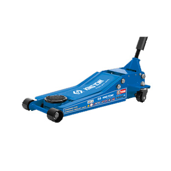 HYDRAULICZNY PODNOŚNIK 2-TŁOKOWY 2,5T. 75-515CM