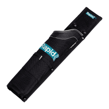 ZSZYWACZ MŁOTKOWY R311+KABURA