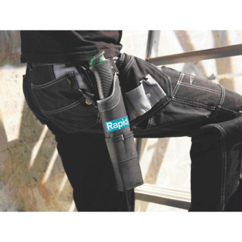 ZSZYWACZ MŁOTKOWY R311+KABURA