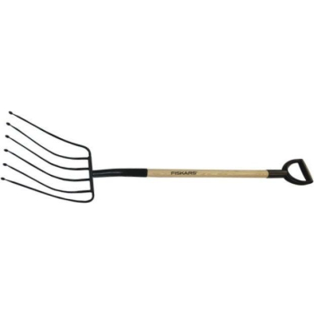 WIDŁY DO TŁUCZNIA KAMIENI