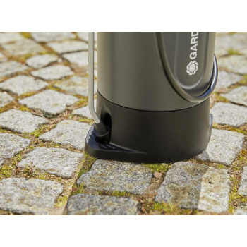 OPRYSKIWACZ CIŚNIENIOWY 5 L