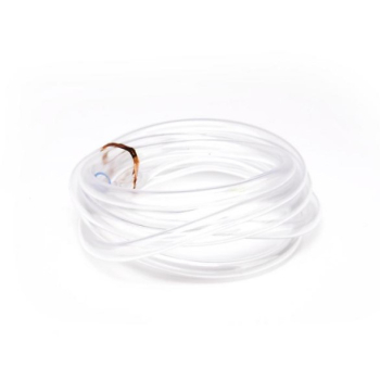 ZESTAW Z WIERTŁEM 35 MM + PROWADNICA MULTIDRILL + HYDRONETKA