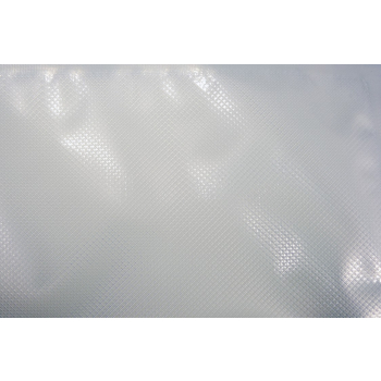 FOLIA MOLETOWANA DO PAKOWANIA PRÓŻNIOWEGO W ROLCE 28X600CM.