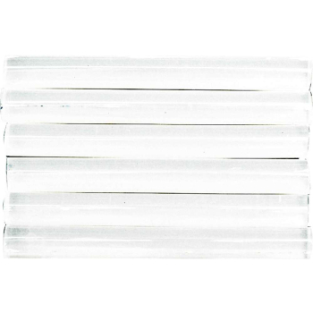 WKŁADY KLEJOWE 7MM*100MM