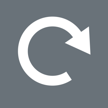 KLUCZ DYNAMOMETRYCZNY 1/2''  20-100NM