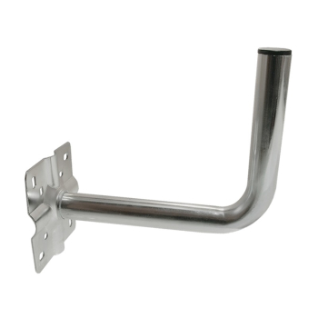 UCHWYT ŚCIENNY-BALKON USBC-38/300Z