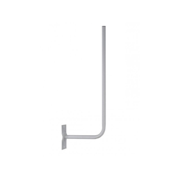 MASZT TV FI 25*800-J