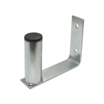 UCHWYT UML-38L10 TYPU U/ZW OCYNK