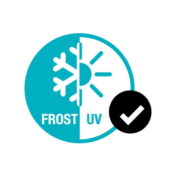 WÓZEK NA WĄŻ AQUAROLL S