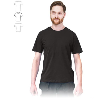 KOSZULKA T-SHIRT TSR-REGU_BM