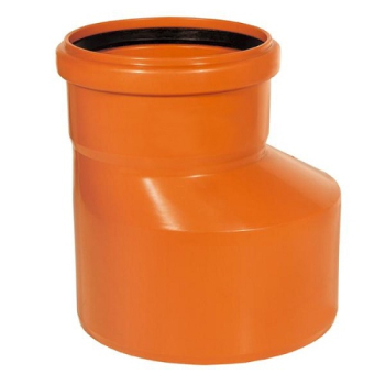 REDUKCJA 160/110 KAN. ZEWN.