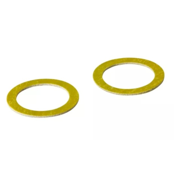 USZCZELKA ŚRUBUNKA 3/4 GUMA