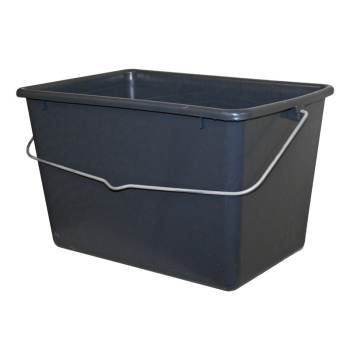 WIADRO MALARSKIE 12L-14L PLASTIK