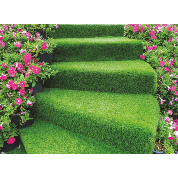 SZTUCZNA TRAWA EDGE , SZER. - 1.33 MB