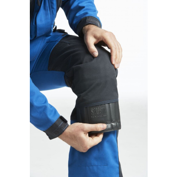 SPODNIE OCHRONNE DO PASA WX3 T701PBR REGULAR 42/EU58