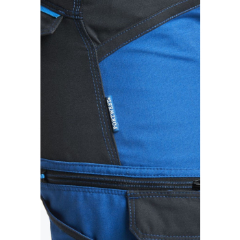 SPODNIE OCHRONNE DO PASA WX3 T701PBR REGULAR 42/EU58