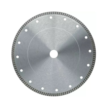 TARCZA DIAMENTOWA FL-HC 180/22.2