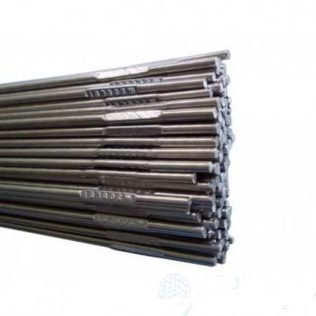 PRĘT TIGWELD 630 STAL NIERDZEWNA 1.6MM OP. 5 KG