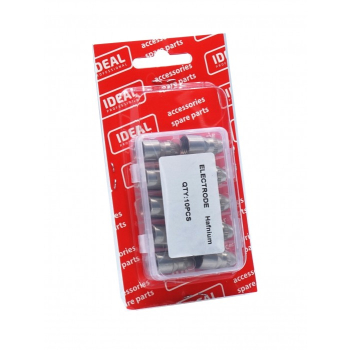 ELEKTRODA PLASMA P80 OP. 10 SZT