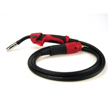 UCHWYT SPAWALNICZY MIG 15/3