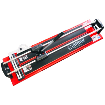 PRZYRZĄD DO CIĘCIA GLAZURY MGŁR II 1200MM