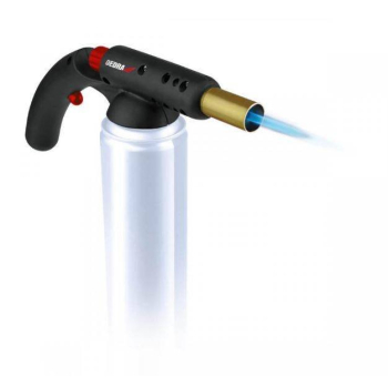 PALNIK GAZOWY Z PIEZO 3KW