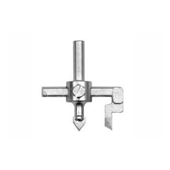 WYCINARKA DO GLAZURY 4443