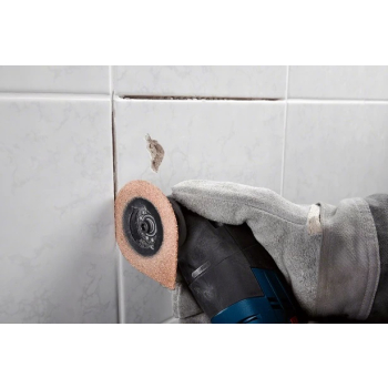 NARZĘDZIE DO USUWANIA ZAPRAWY HM-RIFF AVZ 70 RT