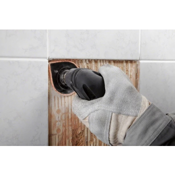 NARZĘDZIE DO USUWANIA ZAPRAWY HM-RIFF AVZ 70 RT