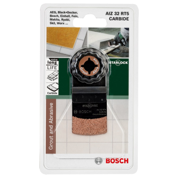 BRZESZCZOT OMT WGŁ AIZ 32 RT 1PC