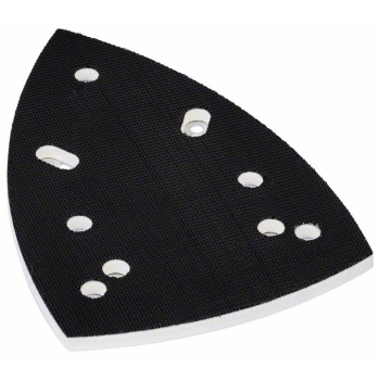 PŁYTA SZLIFIERSKA 100*150