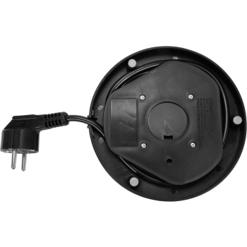 CZAJNIK ELEKTRYCZNY SZKLANY LED 1.7L REGUL. TEMP.