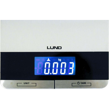 WAGA KUCHENNA S.NIERDZEWNA 15*22,5*1,5CM