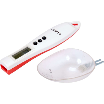 WAGA KUCHENNA - ŁYŻKA75ML.