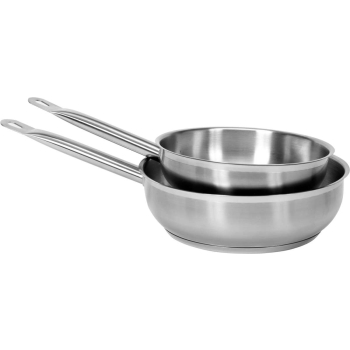 RONDEL DO SOSÓW 20CM, 2L.