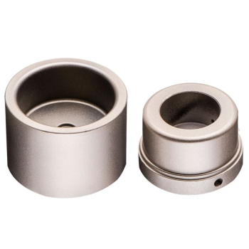 TULEJA GRZEWCZA 50MM