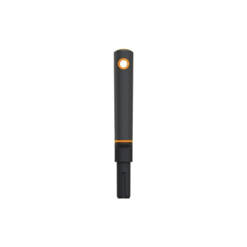 Trzonek Fiskars 1000663 QuikFit (S)