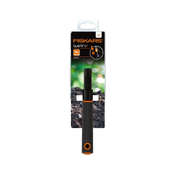 Trzonek Fiskars 1000663 QuikFit (S)