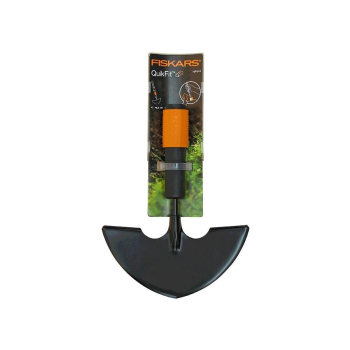 Nóż do darni Fiskars Quickfit nieoprawny 1000690