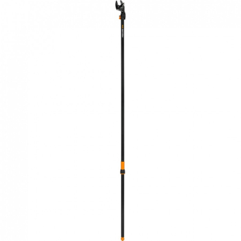 SEKATOR UNIWERSALNY ŻYRAFA Fiskars 1001557, DŁUGI UP84 115390