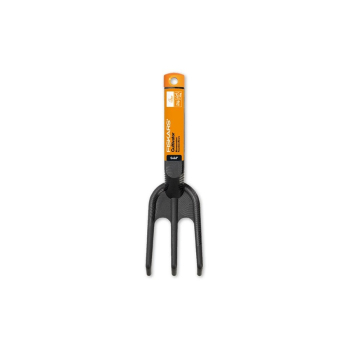 Kultywator Fiskars 1001600 Solid