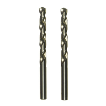 WIERTŁO HSS-G 2.0MM THUNDERWEB 2 SZT.