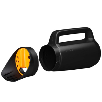 Siewnik ręczny Fiskars 1057076 Solid